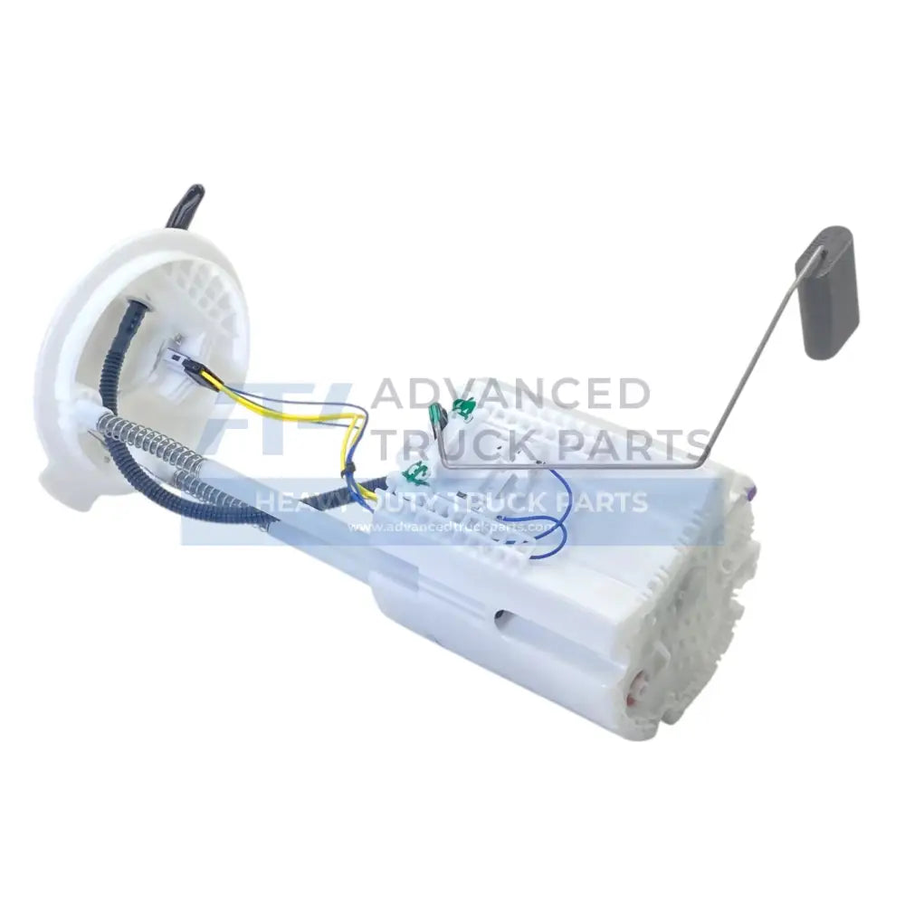 55398693AE Genuine Mopar Fuel Pump Module – ADVANCED TRUCK PARTS