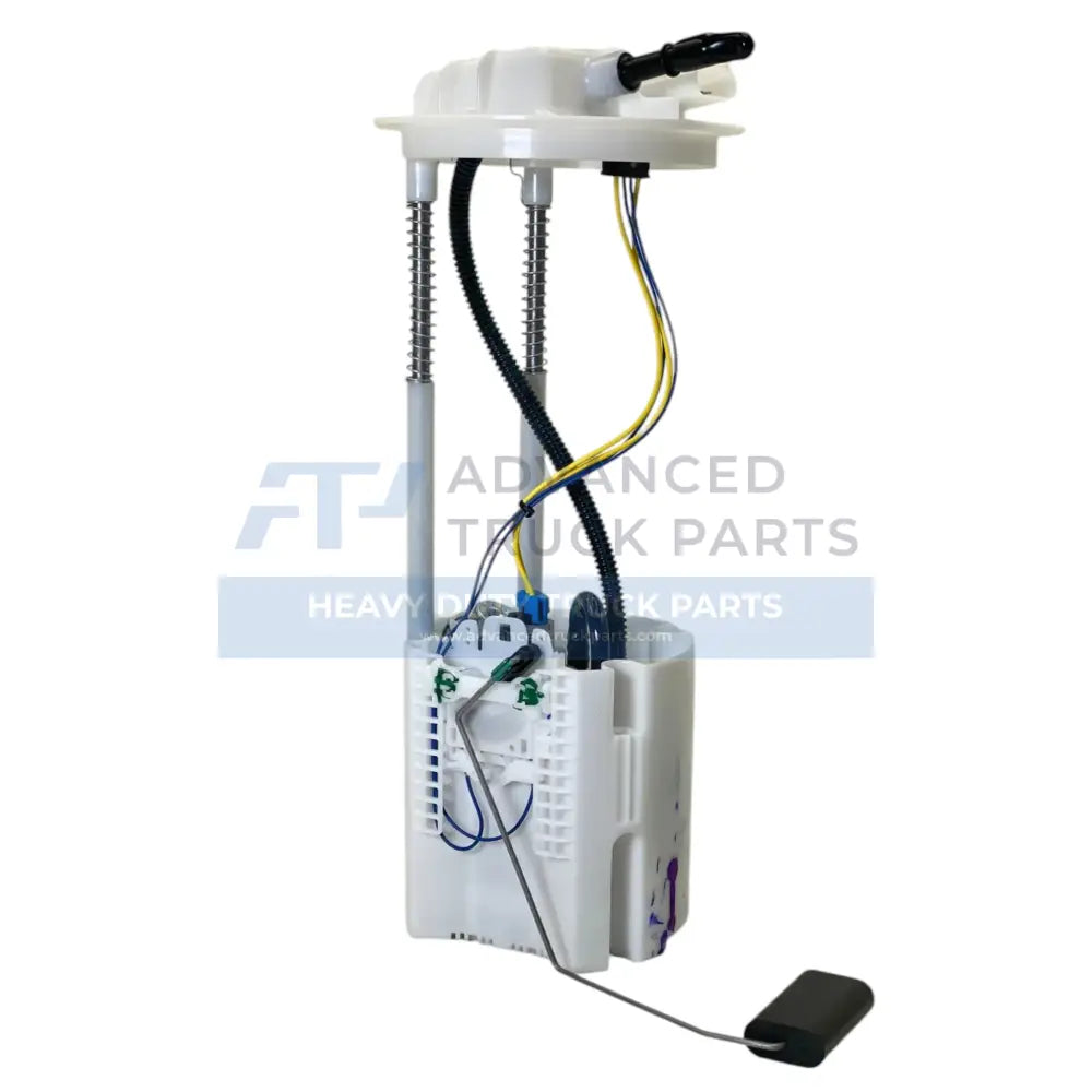 55398693AE Genuine Mopar Fuel Pump Module