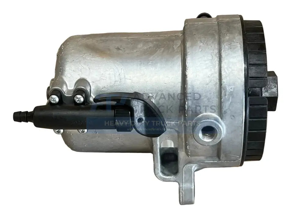 Genuine Mopar Fuel Water Separator - Fuel Water Separators