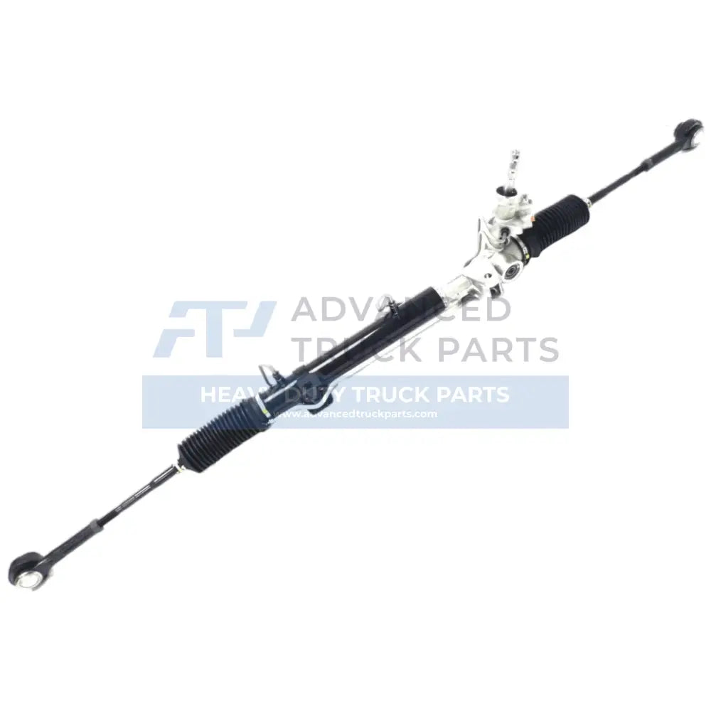 68002251AC Genuine Mopar Gear-Power Steering