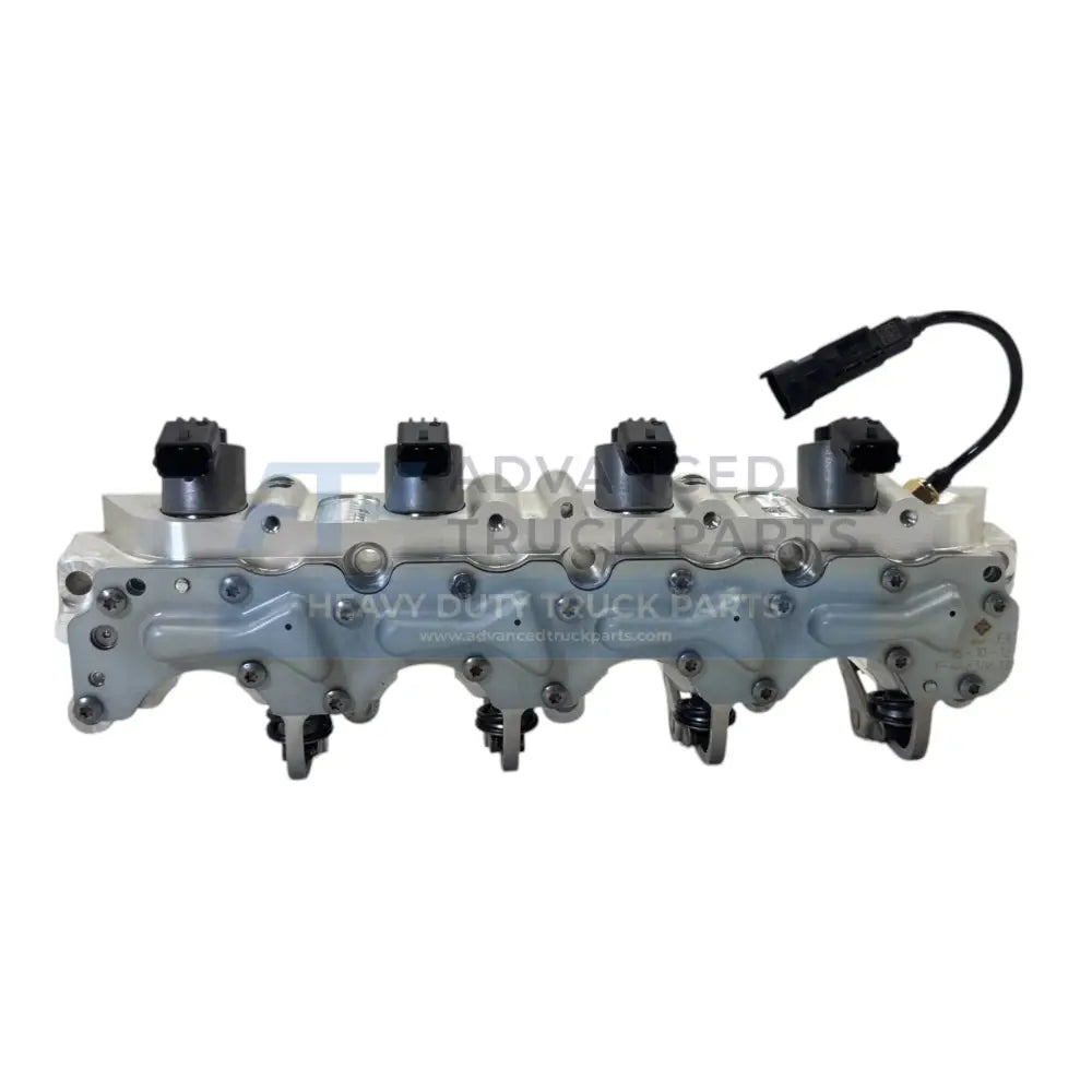 68463929AA Genuine Mopar Multiair Actuator