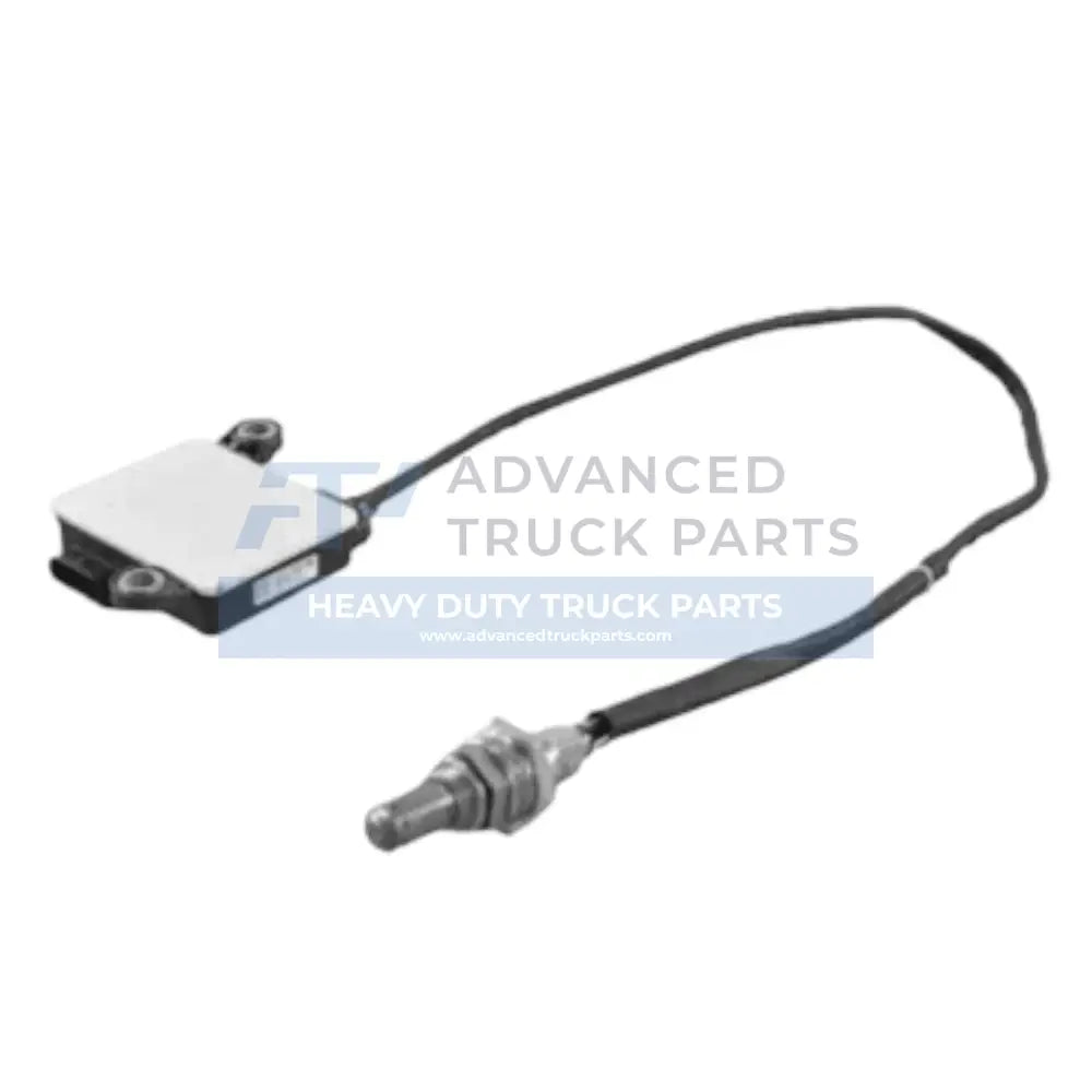68171188Ab Genuine Mopar Nox Nitrous Oxide Sensor For Dodge Ram