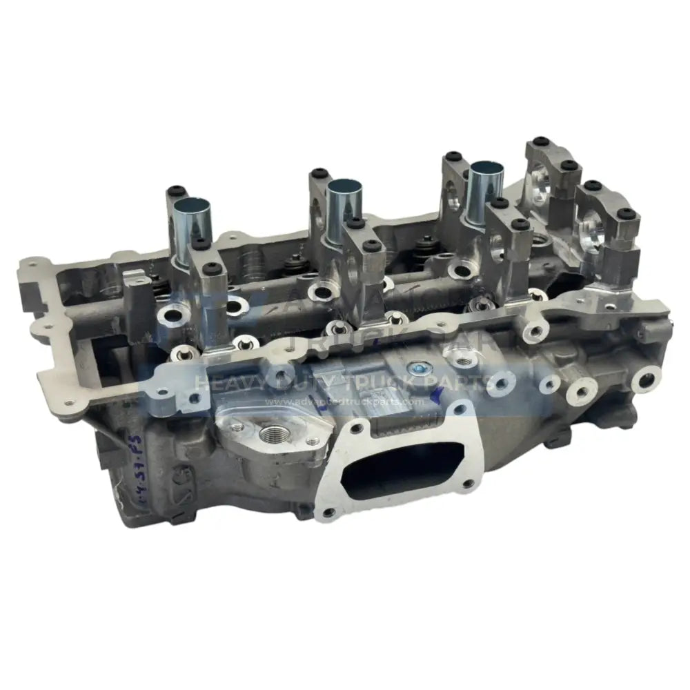 68293288AB Genuine Mopar Right Side Cylinder Head