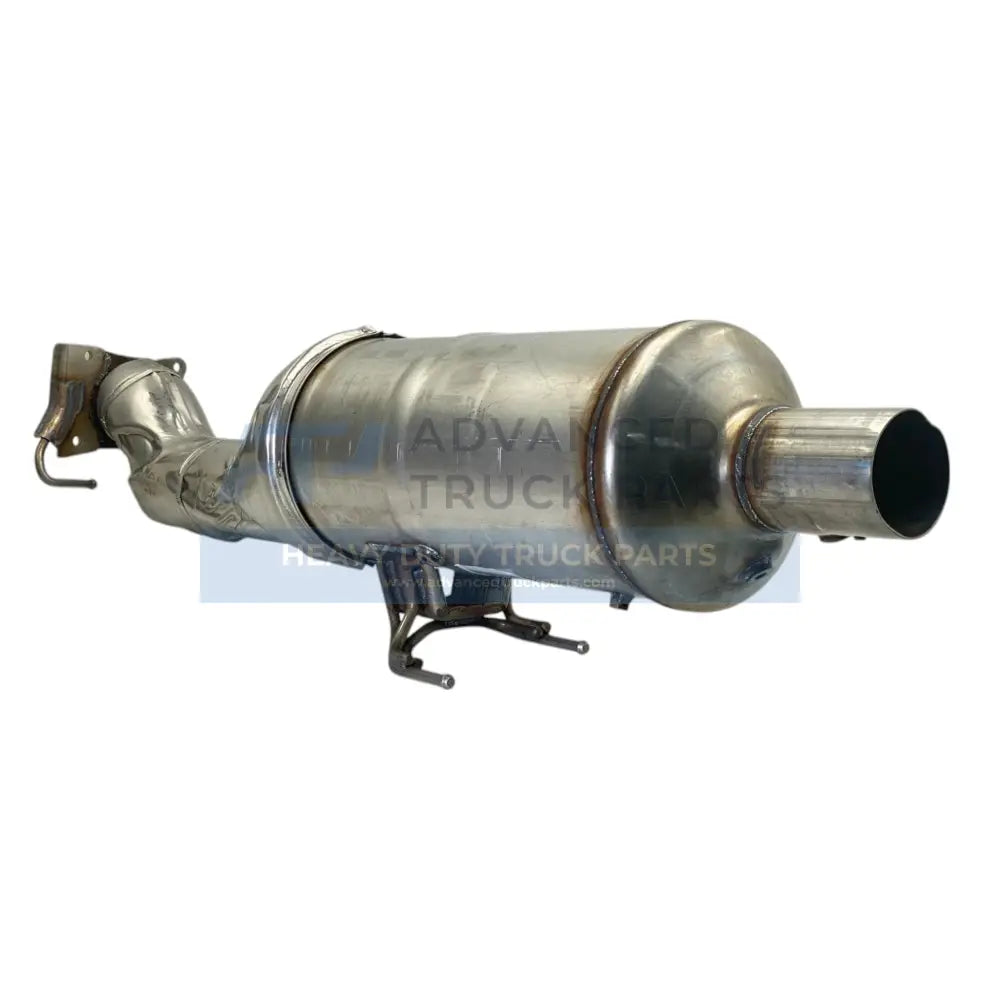 68292411AA Genuine Mopar SCR Catalytic Converter