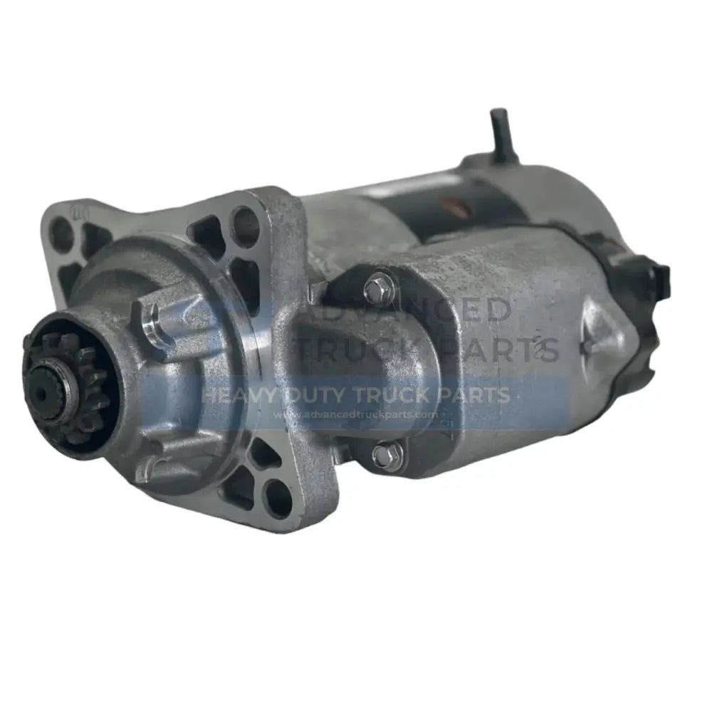 68444855AA Genuine Mopar Starter Motor 12V For Cummins
