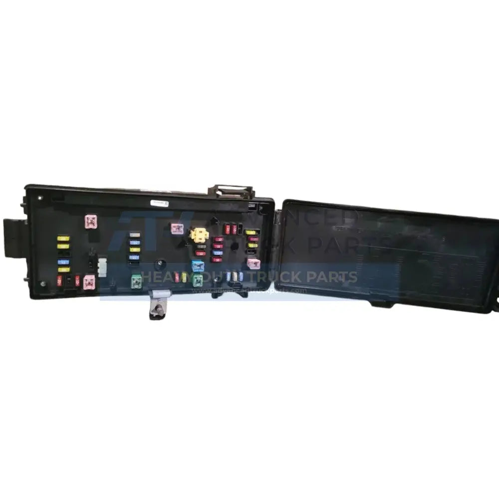 4692115AL Genuine Mopar Totally Integrated Power Module Fuze Box