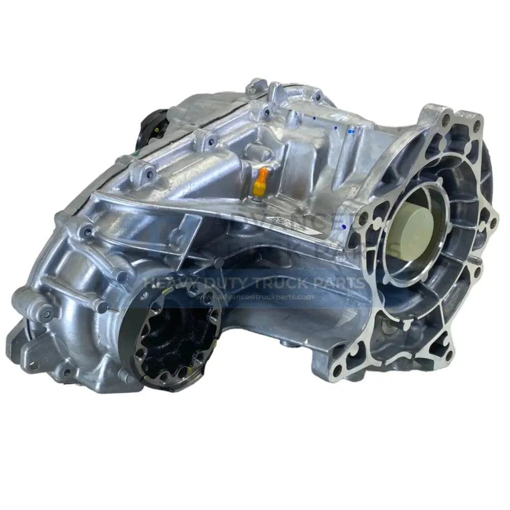 68589091AE Genuine Mopar Transfer Case