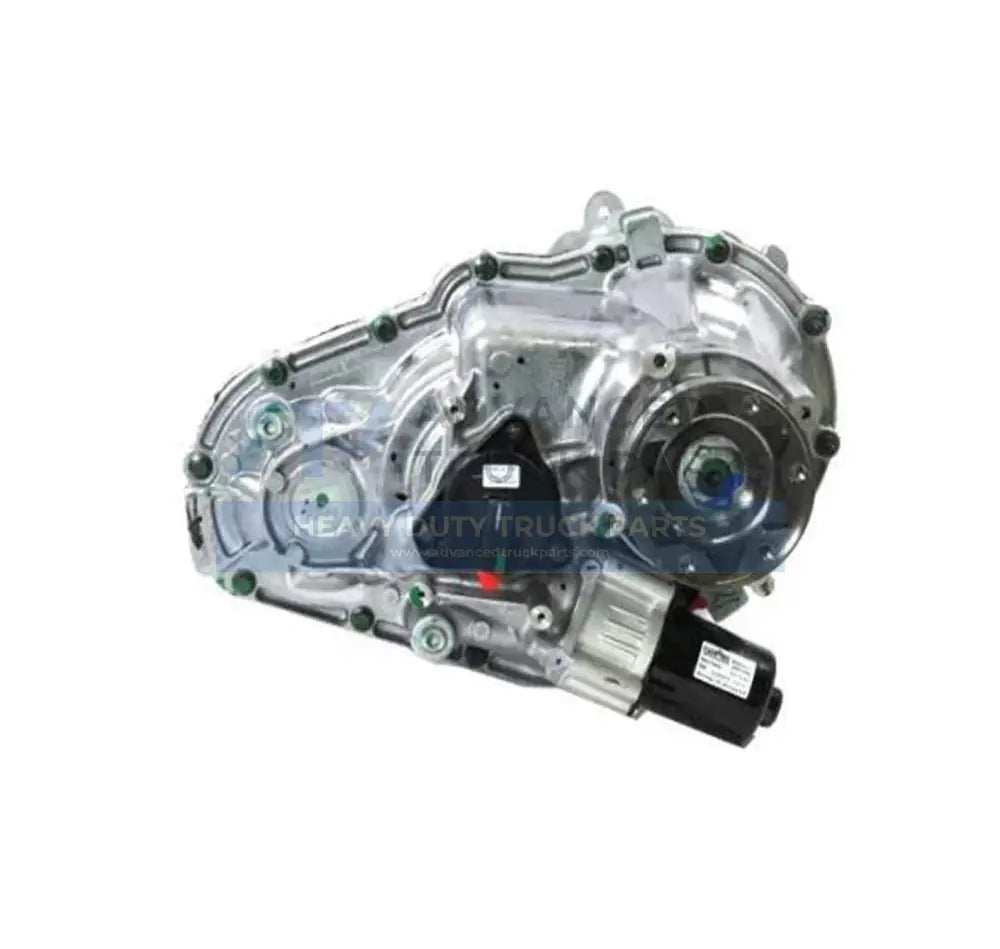 05038879Ab Genuine Mopar Transfer Case For Durango Grand Cherokee