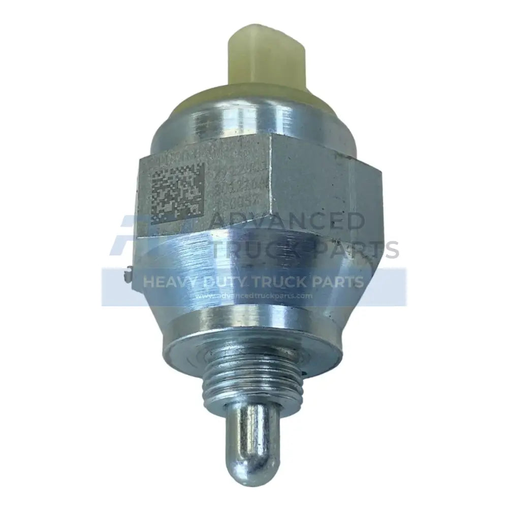 68211454AA Genuine Mopar Transfer Case Shift Indicator Switch