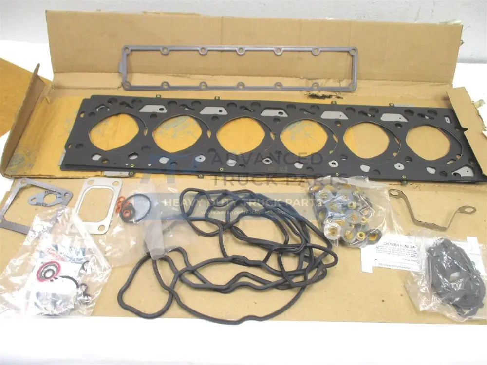 Genuine Mopar Upper Engine Gasket Set 5.9L Cummins 2006-09