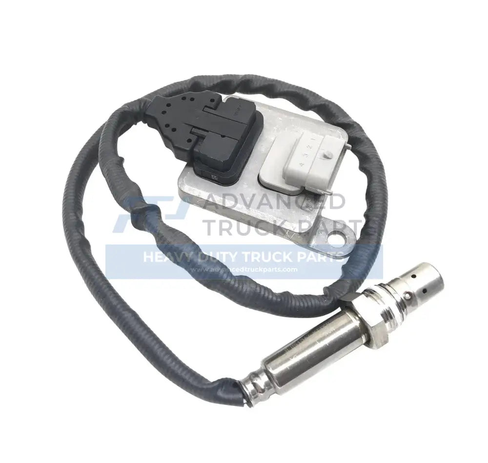 68067521Aa Genuine Mopar Upstream Nox Sensor For Dodge Ram 3500 6.7