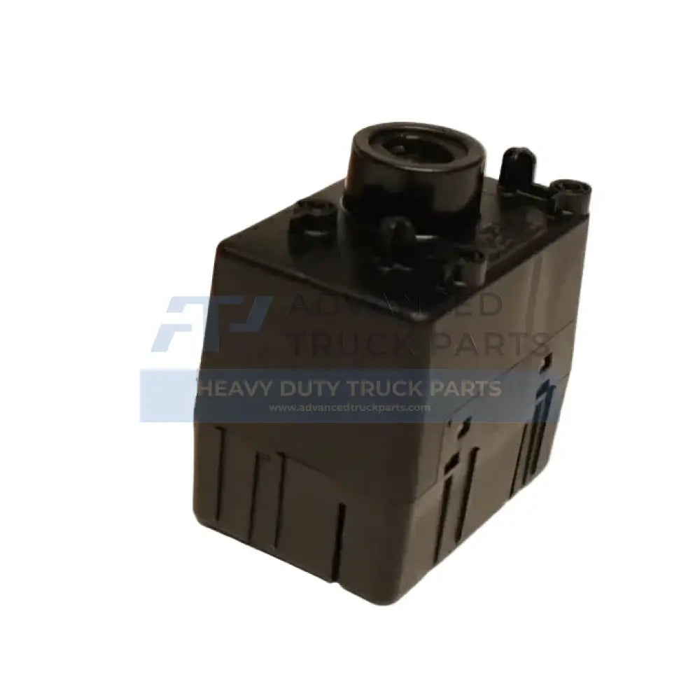 Genuine Mopar Wireless Ignition Node Module - Modules