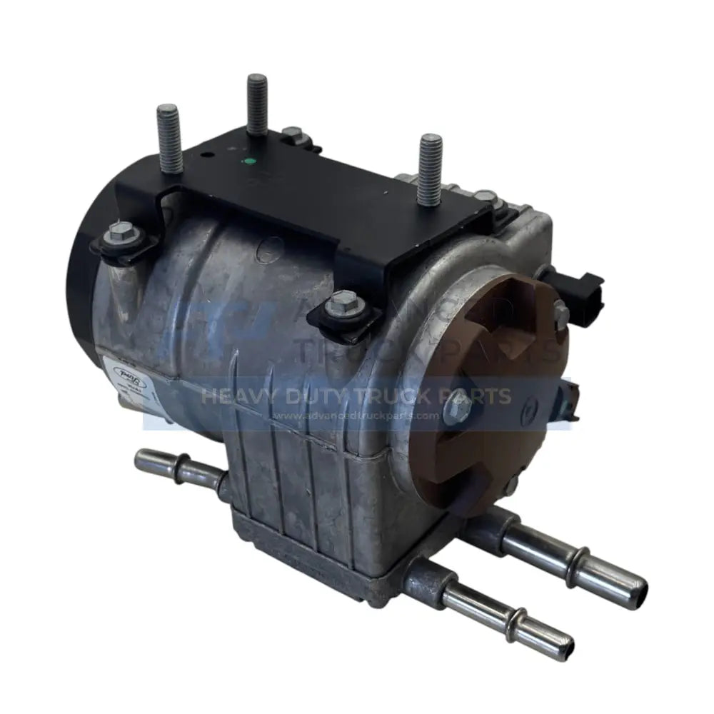 8C3Z-9G282-A Genuine Motorcraft Fuel Pump For Ford