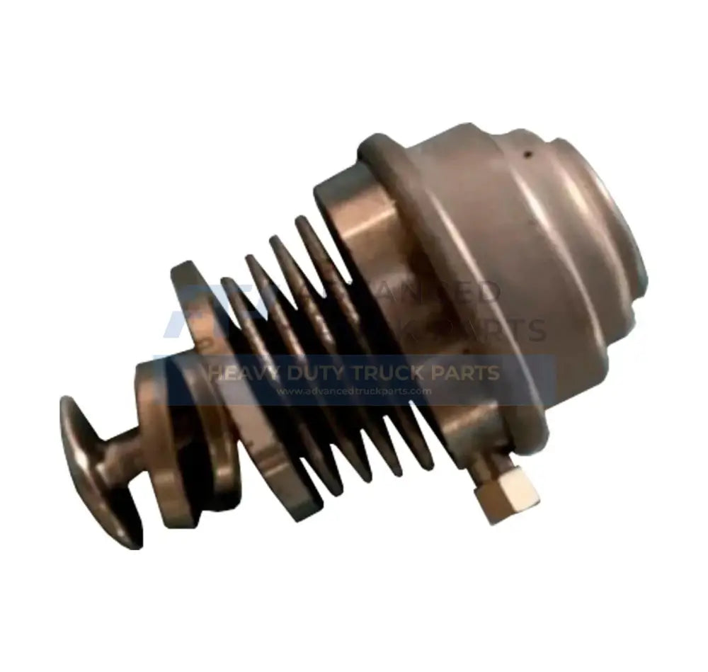 0021405160 Genuine MTU Bleed Valve