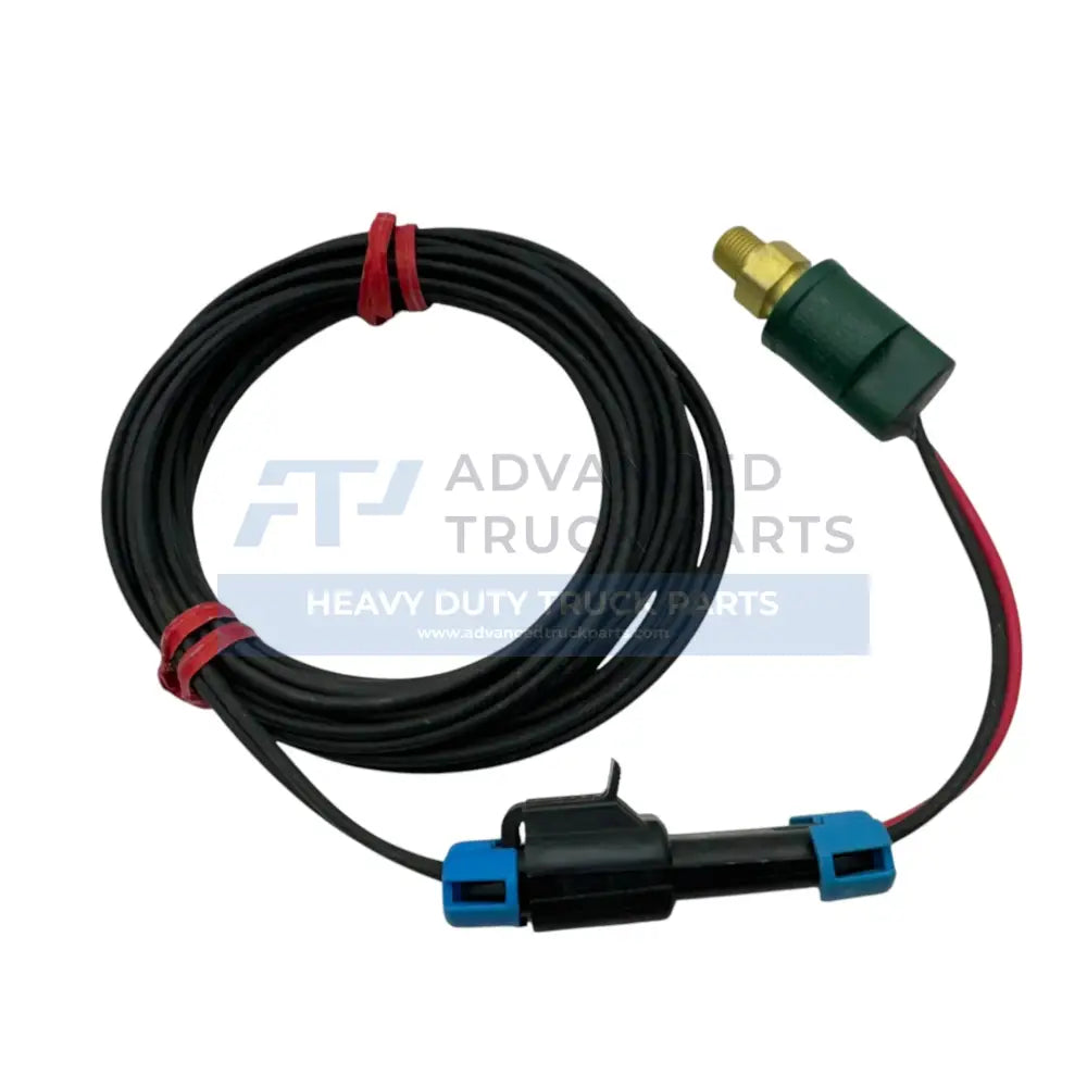 30T60228 Genuine Muncie PTO Power Take Off Pressure Switch
