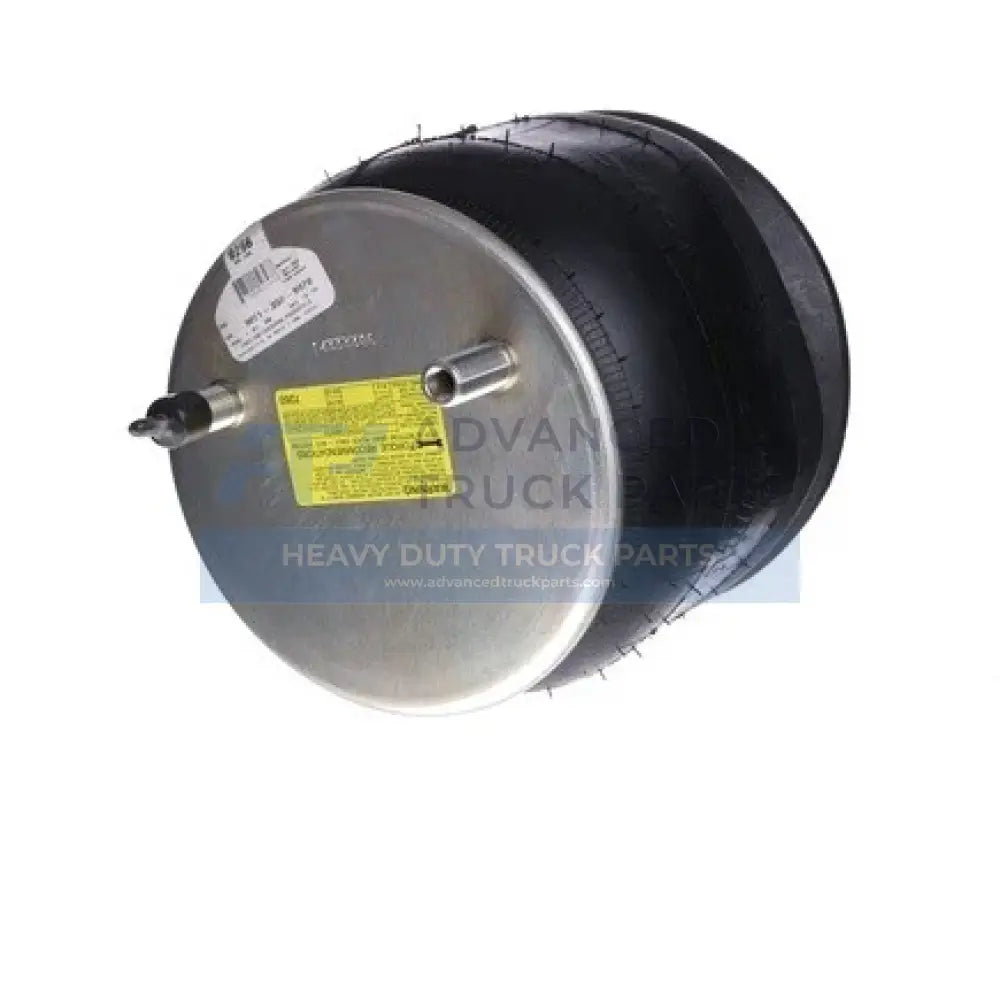 Genuine Navistar Air Spring - Air Springs