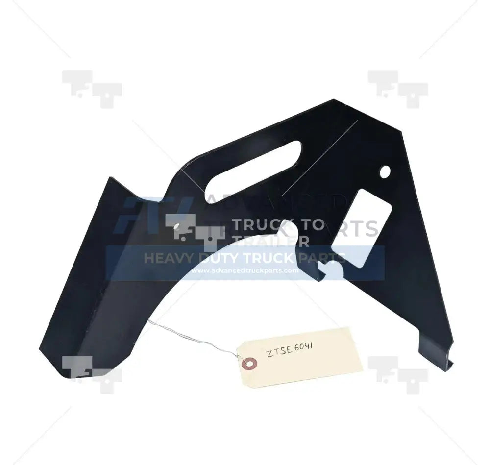 Ztse6041 Genuine Navistar Bracket Turbo Assy Alignment