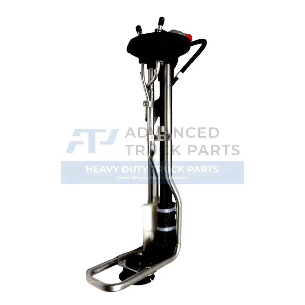 2523589C91 Genuine Navistar International 7 Gallon Def Tank Qls 1% Ssi Sensor Head Unit