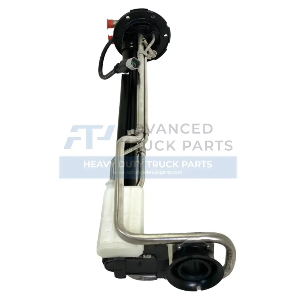 2510967C3 Genuine Navistar International 9.5 Gallon Def Tank Qls Sensor Head Unit