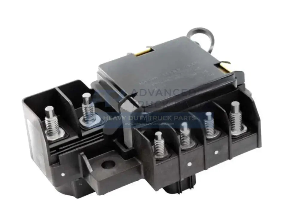3997148C3 Genuine Navistar International Block Fuse Underhood Pdm N/Relay