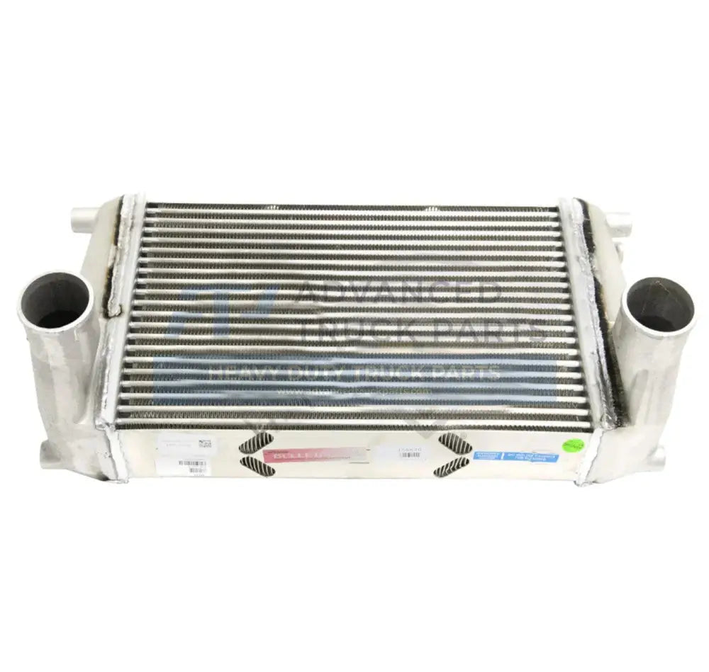 2586905C1 Genuine Navistar International Cooler Charge Air