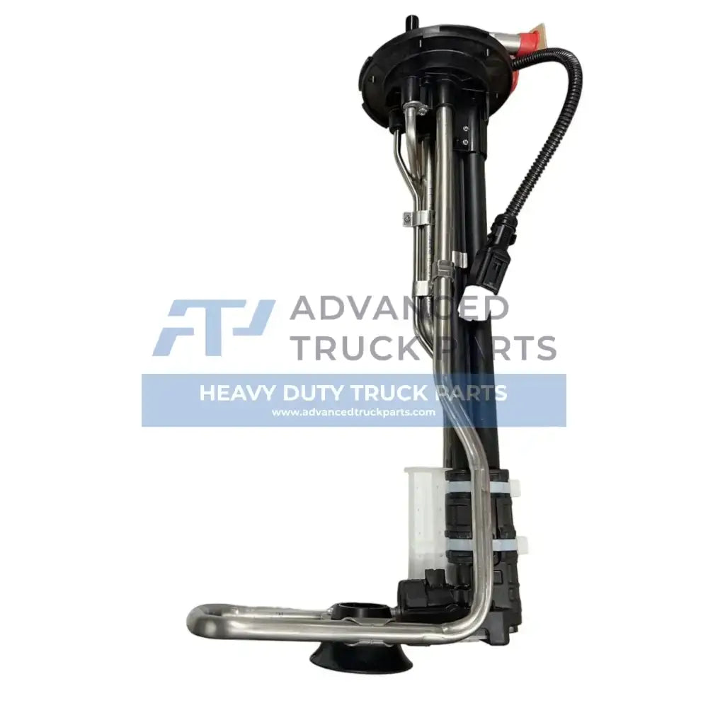 Genuine Navistar International Def Tank Qls Sensor Head Unit - DEF Quality Sensors