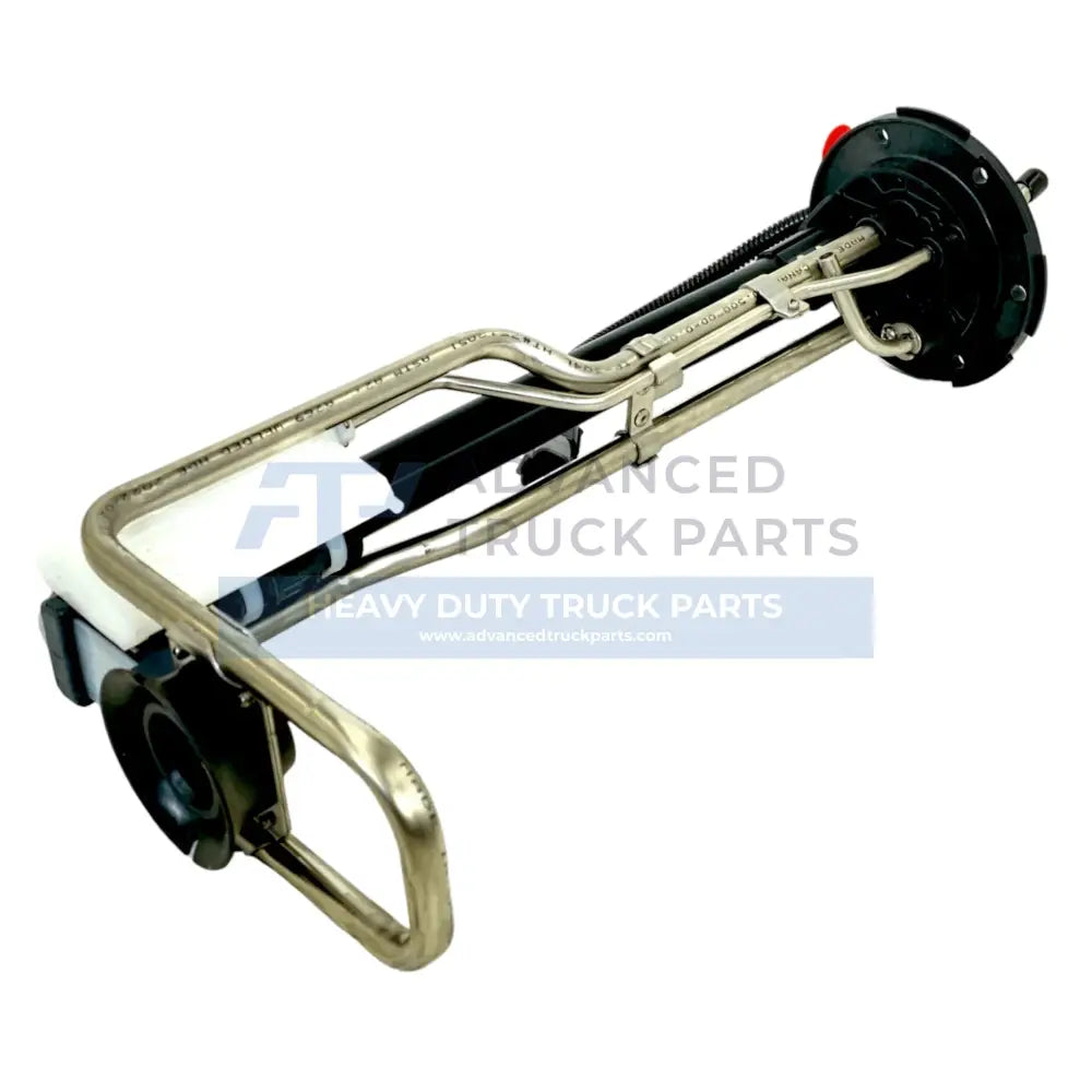 4157846C91 Genuine Navistar International Def Tank Qls Sensor Head Unit