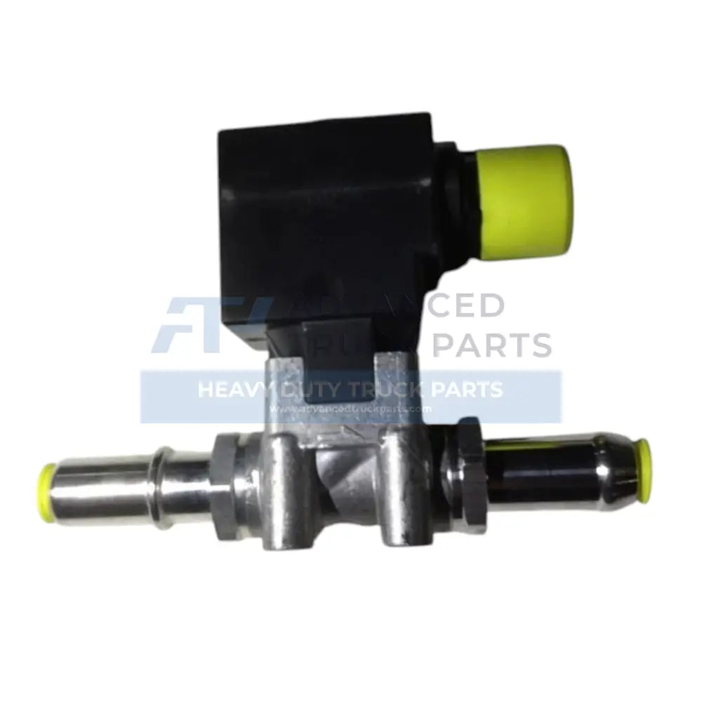 4210388C1 Genuine Navistar International Pdc Valve Solenoid Temp Control