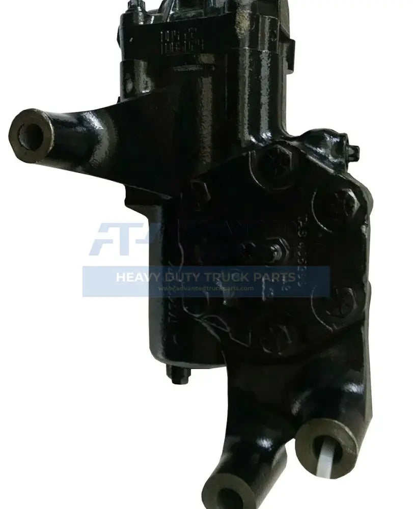 3815365C91 Genuine Navistar International Power Steering Gear Tas 40