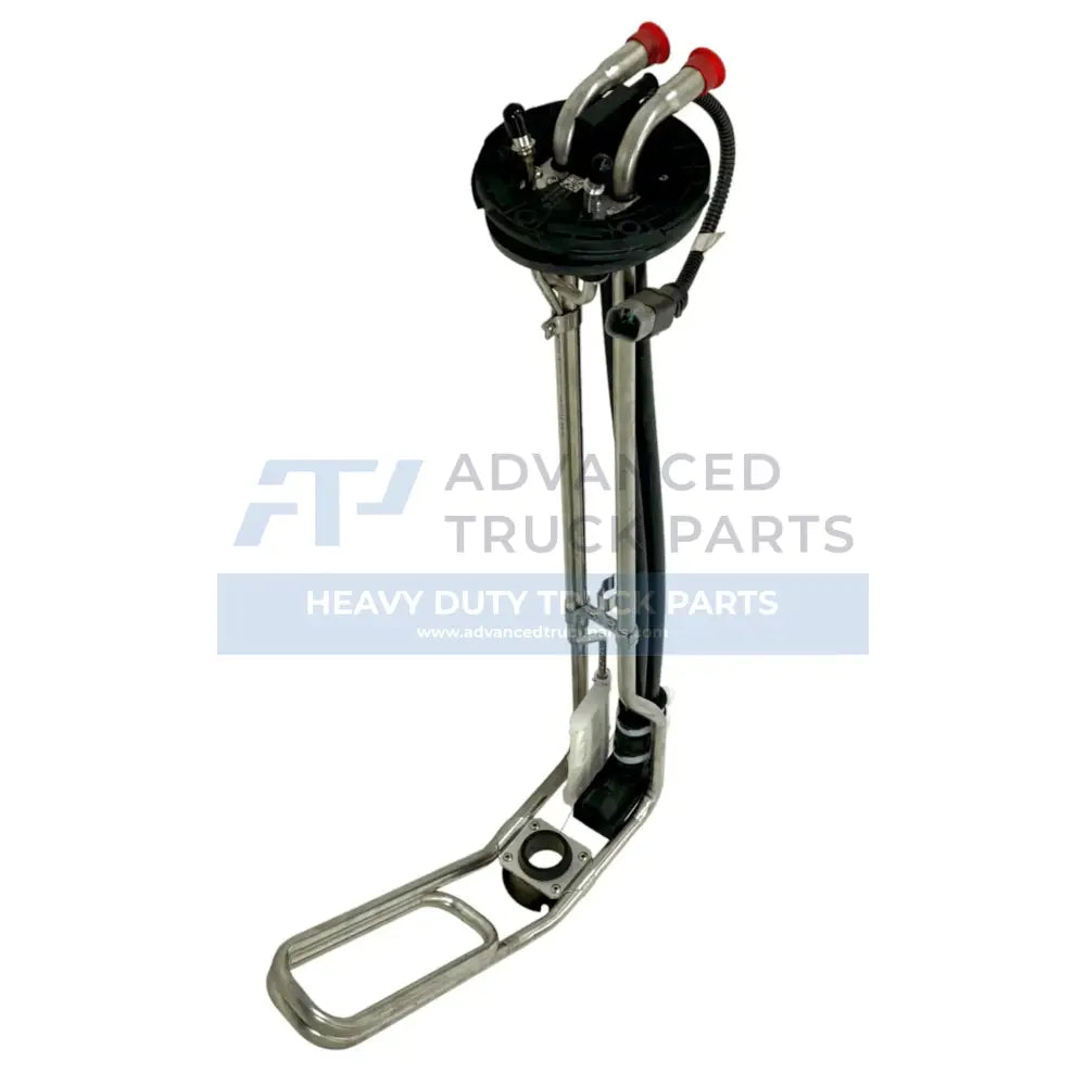 4163700C91 Genuine Navistar International Sensor Def Tank Level Head Unit Fls 1% 10.6/15.9/25.2 Gallon