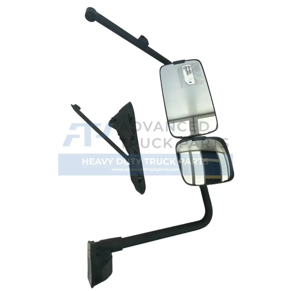 3757521C91 Genuine Navistar Mirror Rear View
