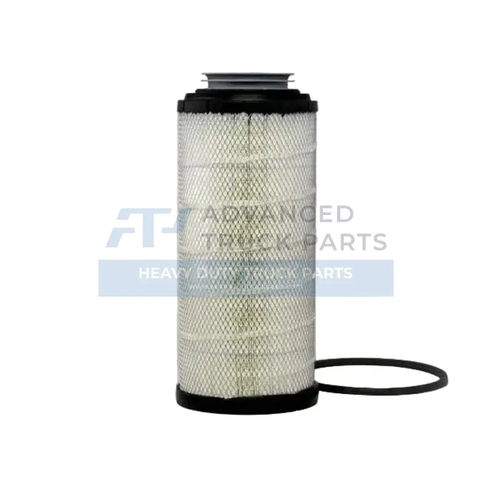 Genuine Navistar Pdc Filter,element Air Filter - Filters
