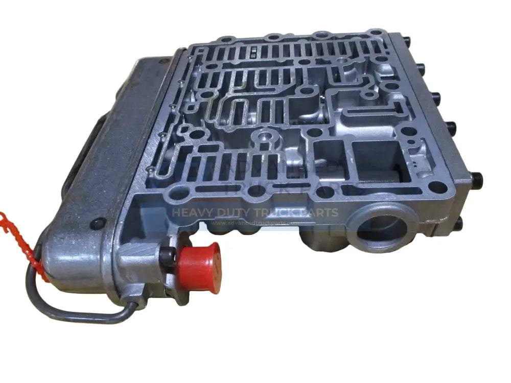 Genuine New Holland Hydraulic Valve for RG100 RG80 Grader