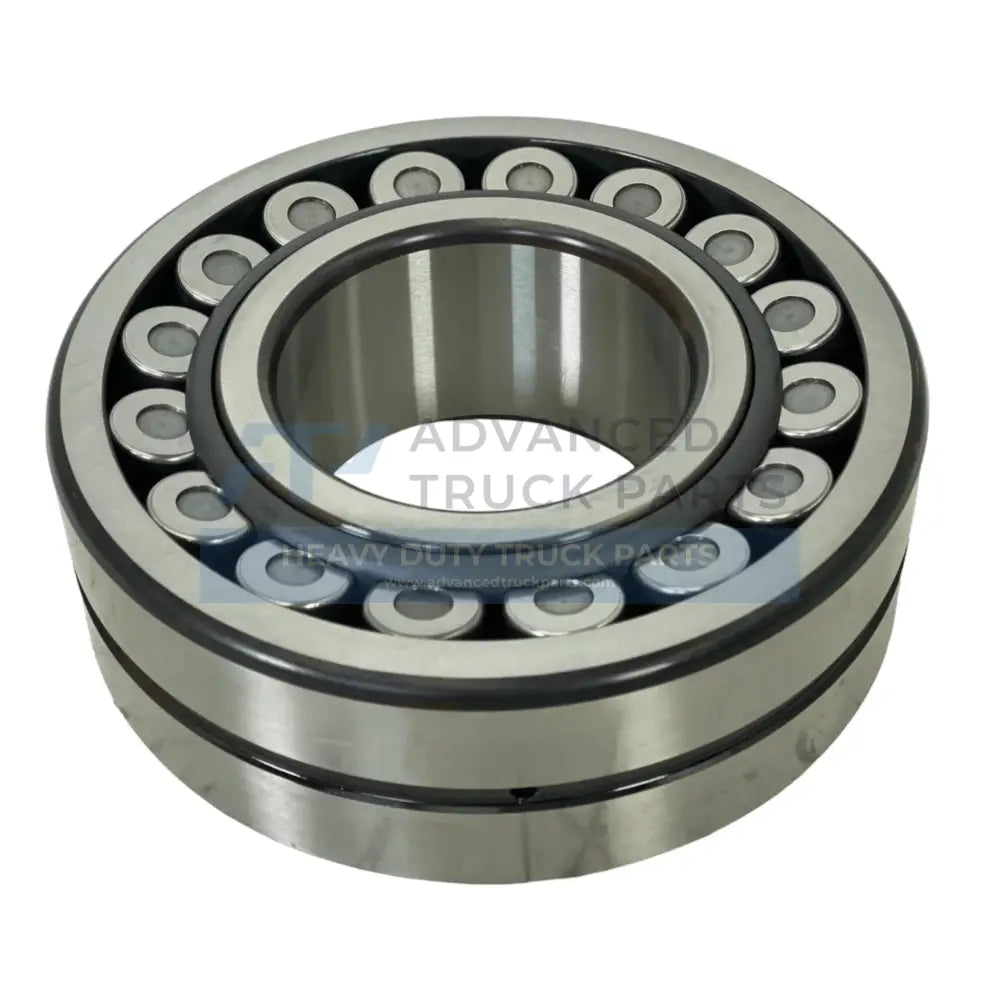 22318EAE4C3 Genuine NSK Roller Bearing