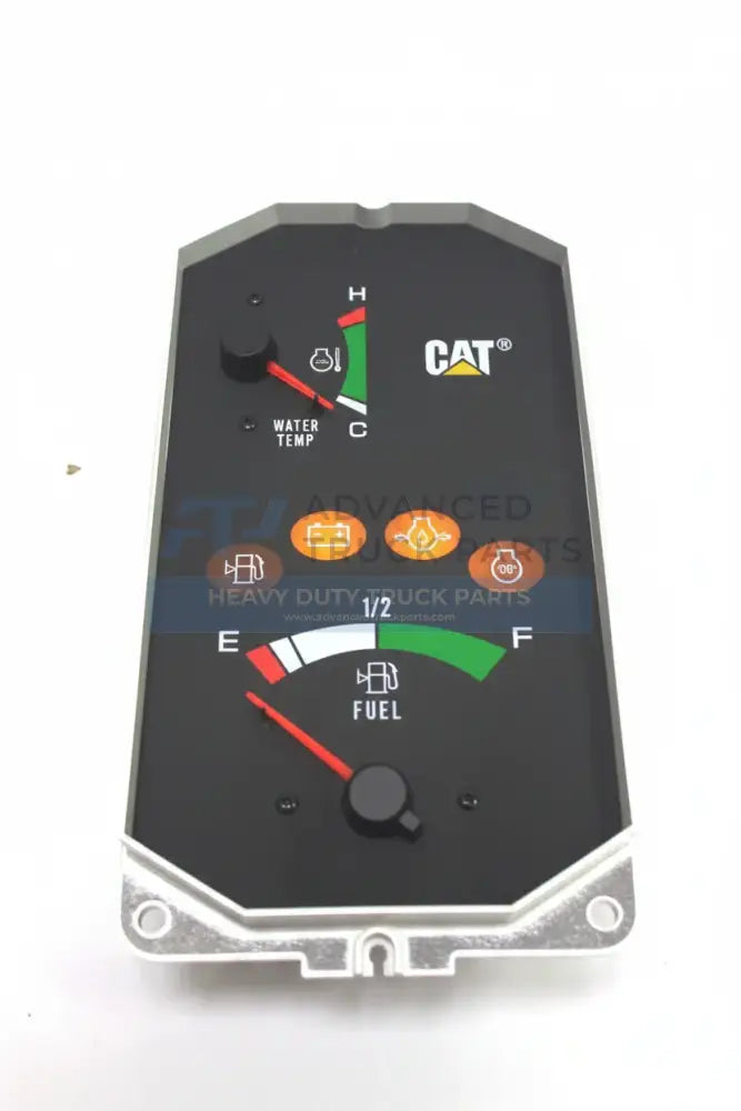 Genuine OEM Board Assembly for Caterpillar 303 304 305 305.5 306