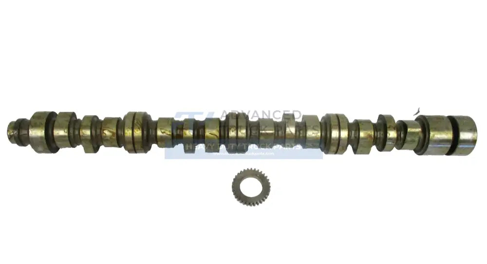 Genuine OEM Camshaft for Case 2120 2130 2140 2150