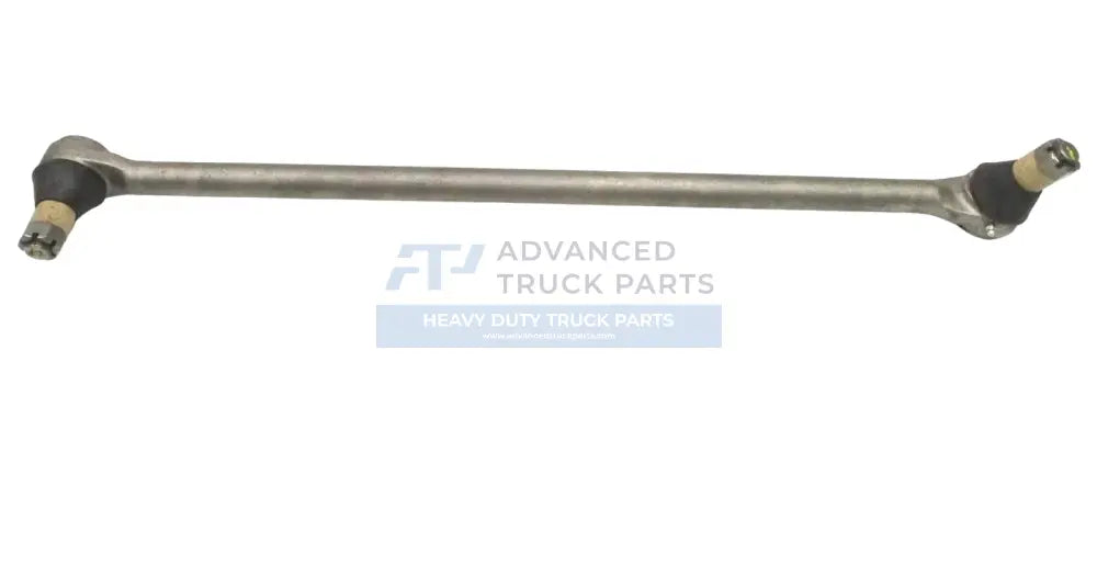 Genuine OEM Drag Link 34’’ Ctc for Freightliner Fld 120