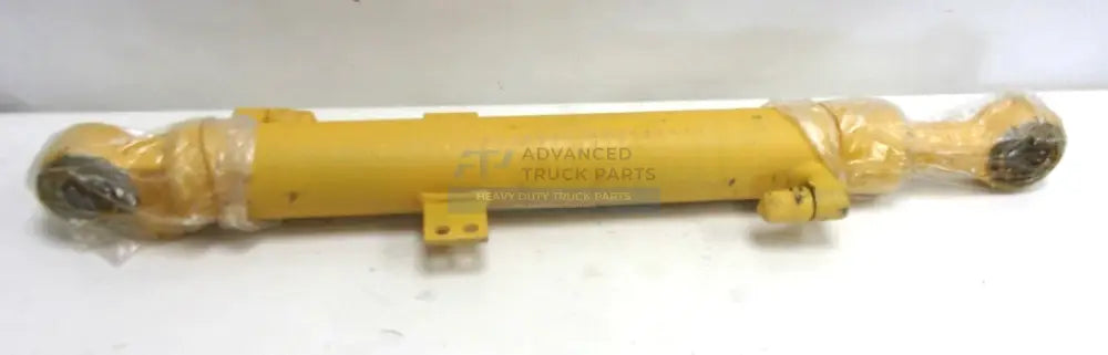 Genuine OEM Komatsu Hydraulic Cylinder Assembly PC05-1