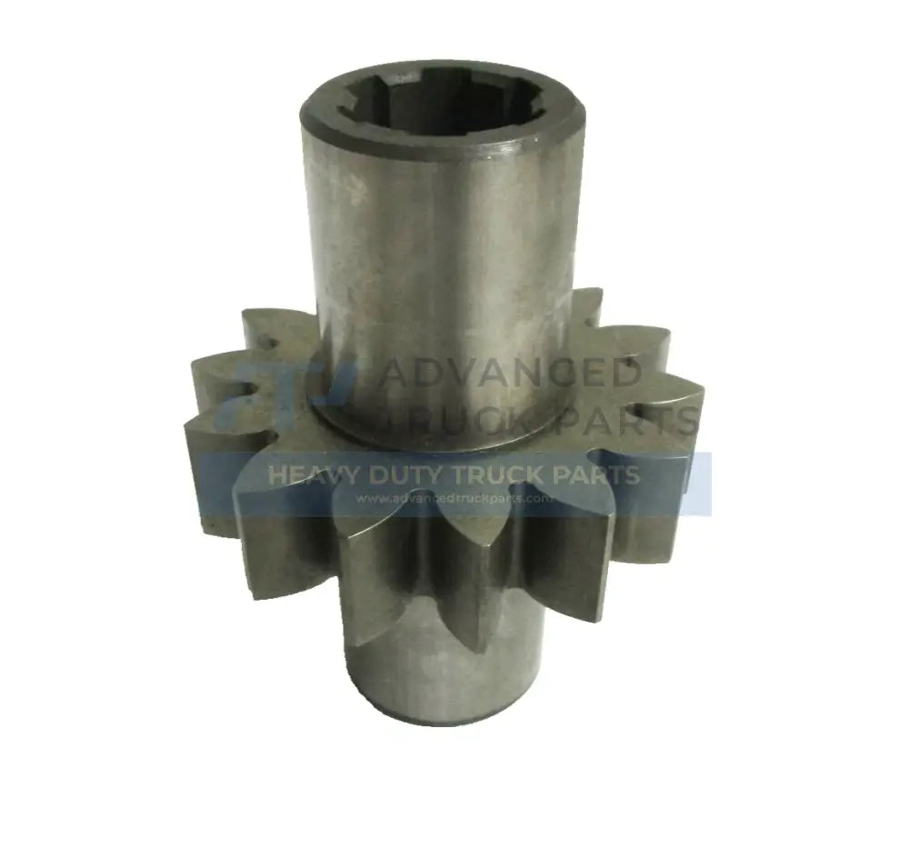 Genuine OEM Kubota Assembly Drive Gear L4540 L4540A