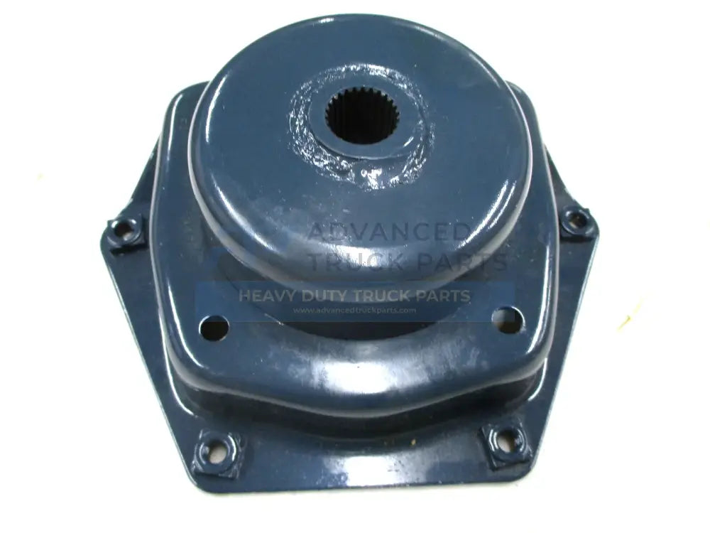 Genuine OEM Kubota Brake Assembly B6000 B6000E B6000DT 66591-22102