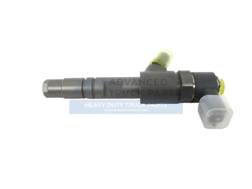 Genuine OEM Kubota Common Rail Fuel Injector V2403 D1803