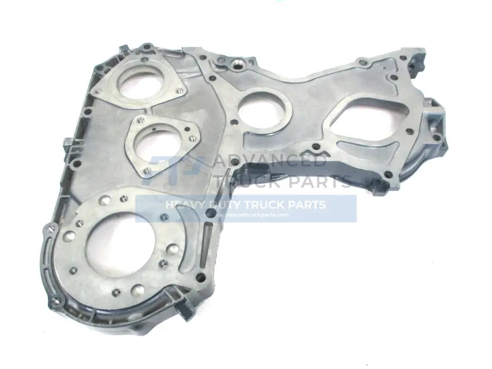 Genuine OEM Kubota Comp Gear Case Replaced by 15451-04023