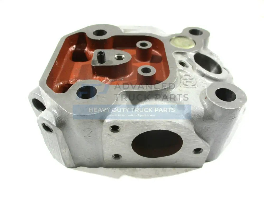 Genuine OEM Kubota Cylinder Head 11231-03043 11131-03040