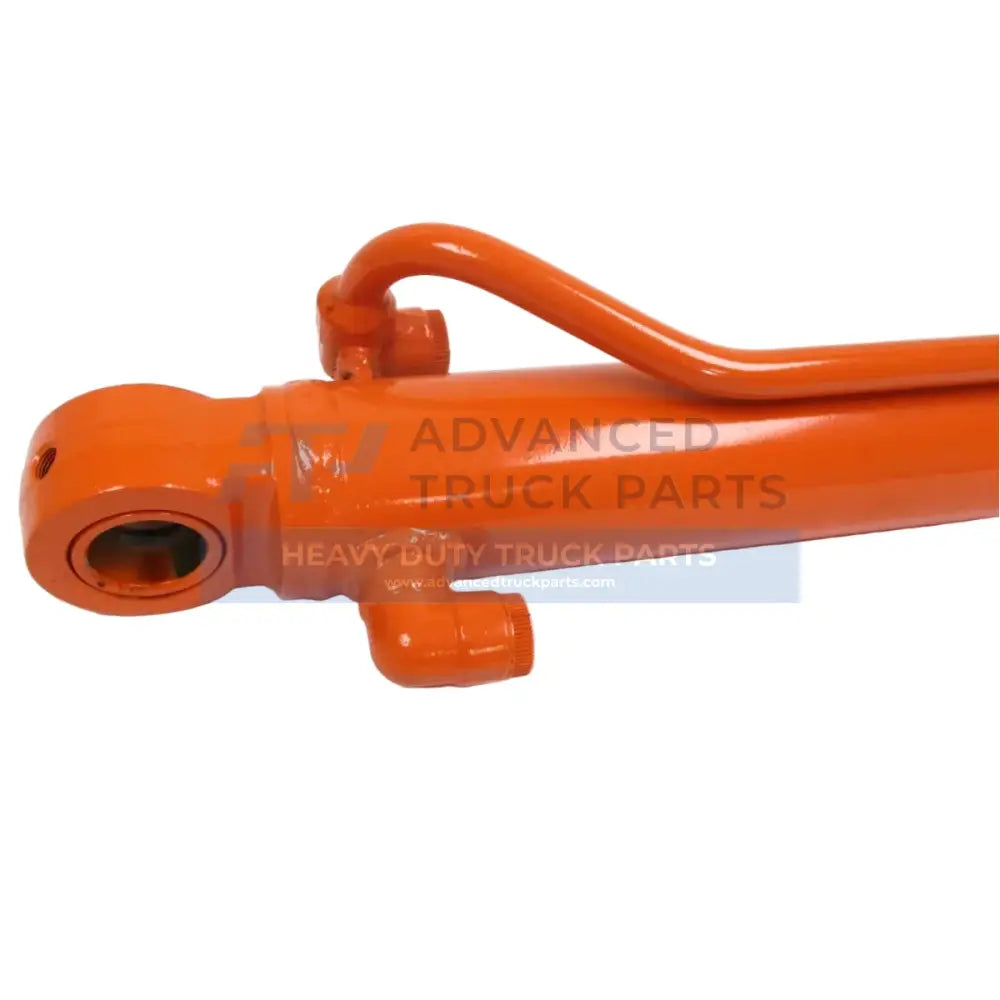 Genuine OEM Kubota Cylinder T Assembly R310BHOLD 25’’