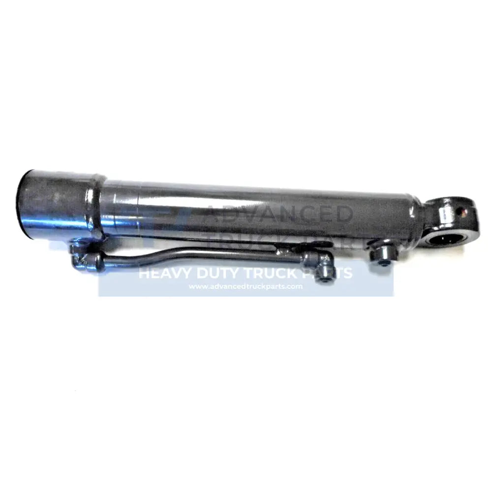 Genuine OEM Kubota Cylinder Tube Assembly KH-35H 17 3/4’’
