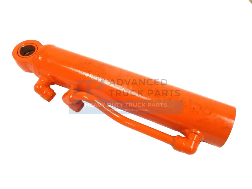 Genuine OEM Kubota Cylinder Tube Assembly R410 R410B