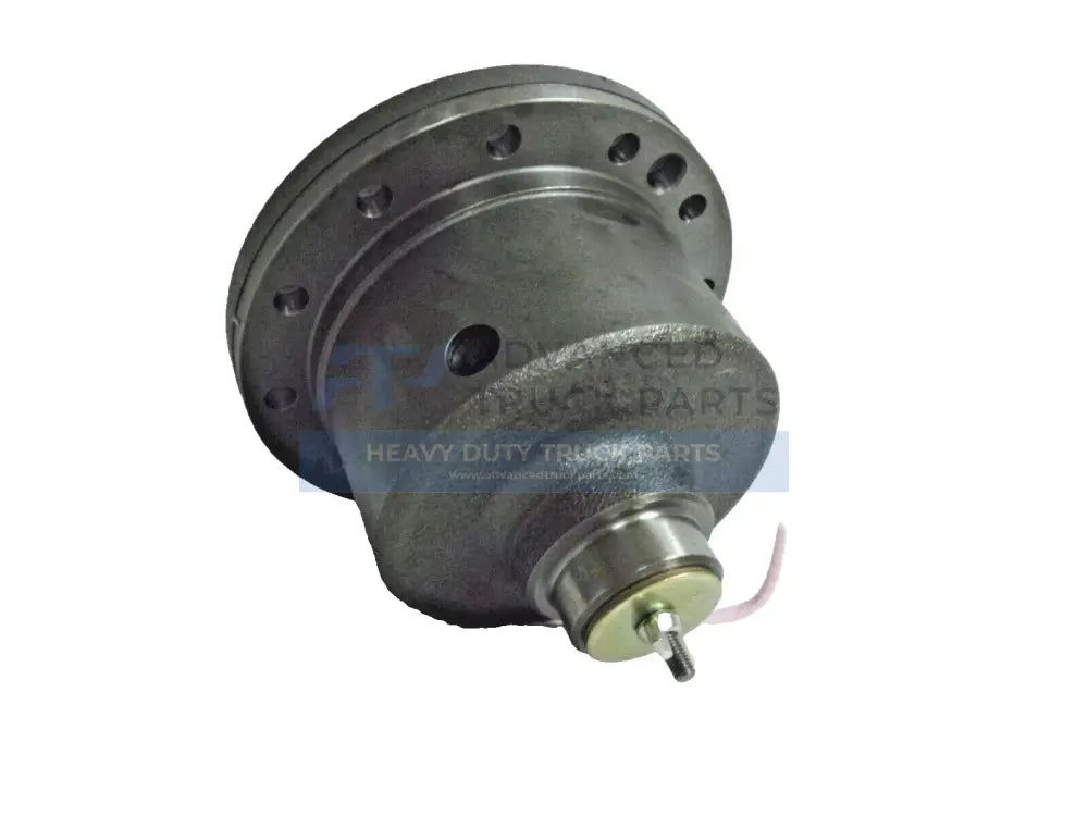 Genuine OEM Kubota Differential Assembly R310 R510 Loader