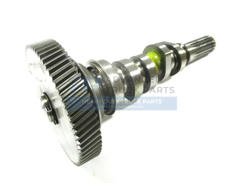 Genuine OEM Kubota Engine Fuel Camshaft - Configuration 1
