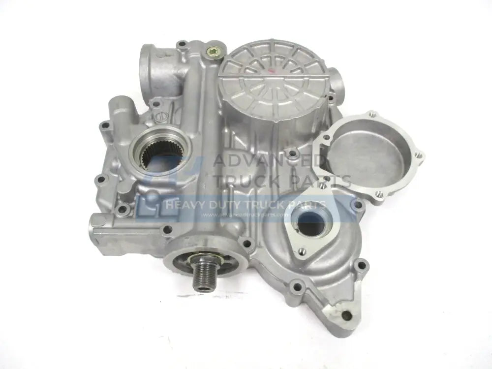 Genuine OEM Kubota Engine Gear Case D1105 V1505