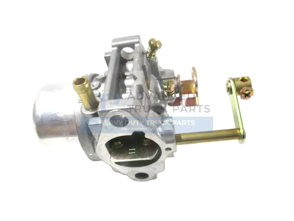 Genuine OEM Kubota Engine Generator Carburetor A5000B 12611-44012